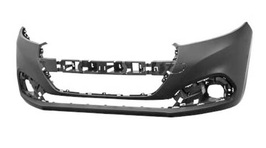Peugeot 208 Ön Tampon Ast.15-