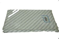 Takım Conta Alt 1.3 Palio-Albea-Doblo