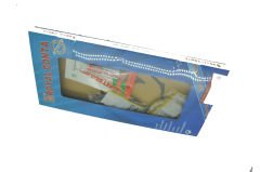 Takım Conta Alt 1.7 R11 Flash-R21 Manager