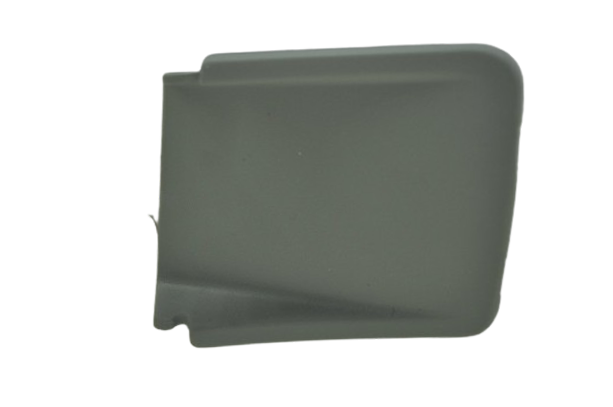 Orta Direk Kemer Kapağı Sol Clio 1998-2008 Modelleri İçin