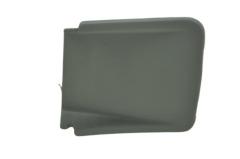 Orta Direk Kemer Kapağı Sol Clio 1998-2008 Modelleri İçin