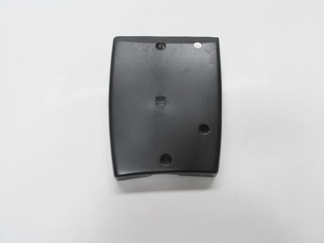 Direksiyon Alt Kapağı Renault R11 Flash 86-95 Arası