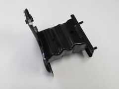 Ön Tampon İç Demiri Bağlantı Braketi Sağ Nissan Qashqai J11 14 - 16 Arası