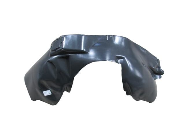 Ön Çamurluk Davlumbazı Sağ (Lt-Am6012) Jeep Cherokee Grand 06-11 Arası