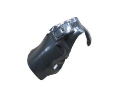 Ön Çamurluk Davlumbazı Sağ (Lt-Am6012) Jeep Cherokee Grand 06-11 Arası