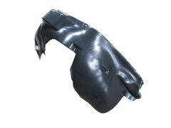 Ön Çamurluk Davlumbazı Sağ (Lt-Am6012) Jeep Cherokee Grand 06-11 Arası