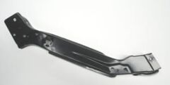 Ön Panel Yan Parça Sağ Üst Suzukı Lıana 02-03 Arası