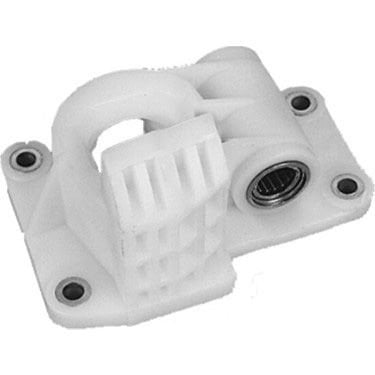 Vites Kolu Alt Çanağı Palio-Siena 1997-2002 Arası Modeller İçin