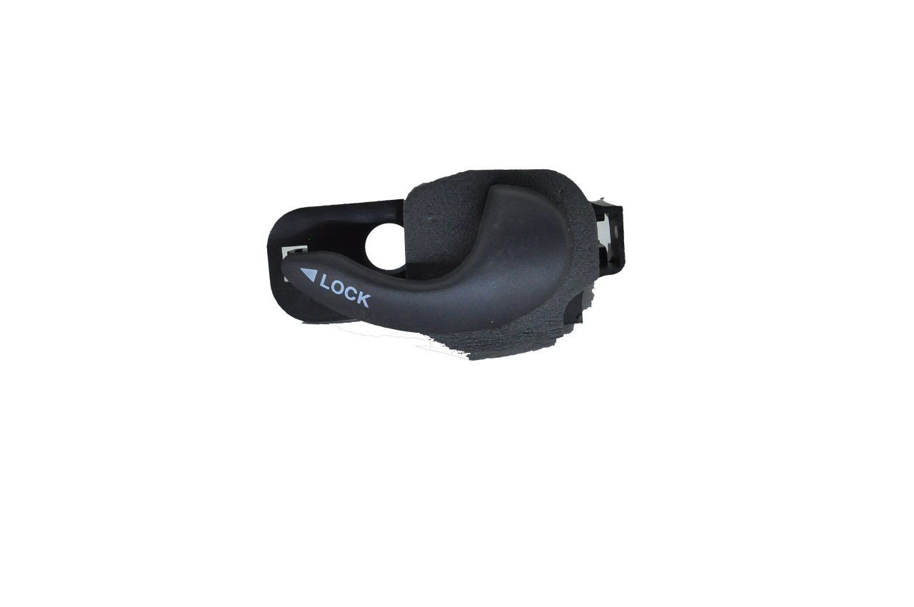 Sağ Ön Kapı İç Açma Kolu Albea-Palio-Siena-Doblo-Strada