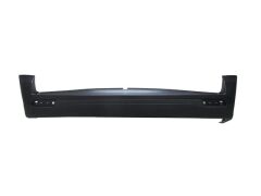 Arka Tampon (Fpı) Ssangyong Korando Sports 12-17 Arası