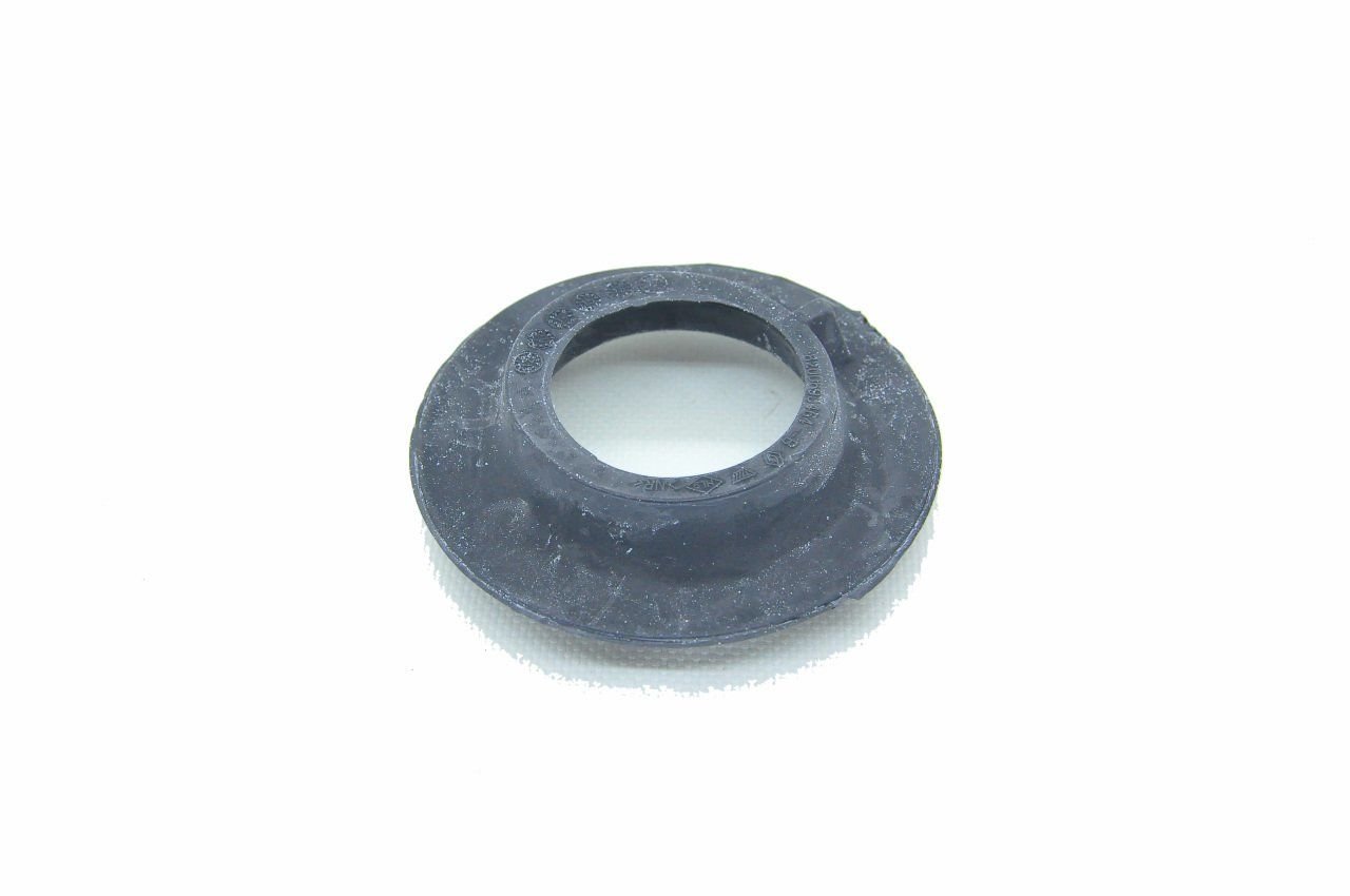 Helezon Lastiği Arka Alt Dacıa Logan Mcv 2006-2019 Arası-Duster Clio 4 Hb-Sw