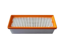 Hava Filtresi 1.5 Duster-Logan-Sandero (Euro 5)