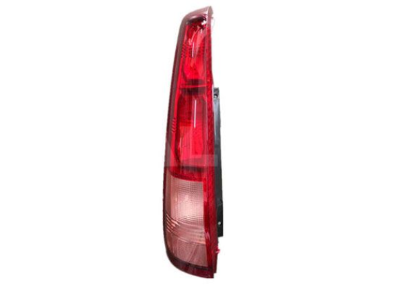 Stop Lambası Sol Nissan X-Trail 2003-2006 Arası