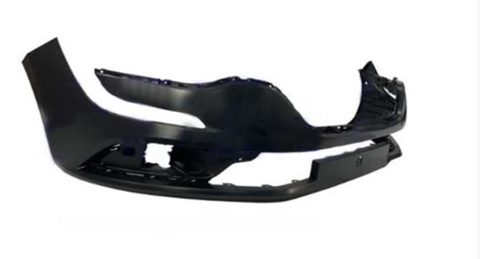 Talısman Ön Tampon 15-