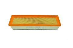 Hava Filtresi 1.6 8 Valf Dokker-Lodgy