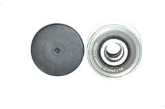 Alternatör Kasnağı 1.9 Trafic