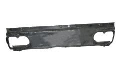 Arka Panel R9 1997-2000 Modelleri Arası