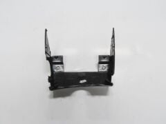 Direksiyon Üst Kapağı Renault R11 Flash 86-95 Arası