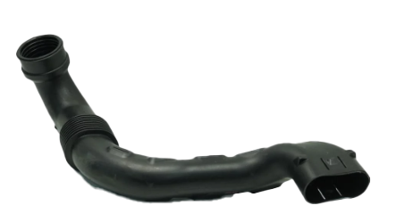 Hava Filtre Hortumu 1.5 Logan-Sandero-Stepway