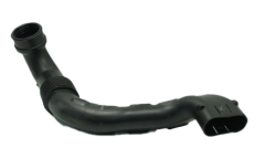 Hava Filtre Hortumu 1.5 Logan-Sandero-Stepway