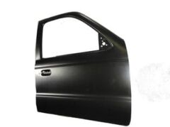 Ön Kapı Sacı Sağ Mazda B2500 Pıck Up 01-03 Arası