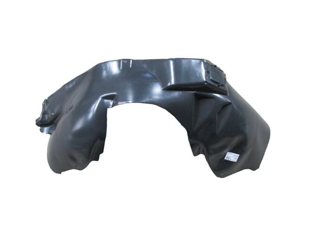 Ön Çamurluk Davlumbazı Sol (Lt-Am6011) Jeep Cherokee Grand 06-11 Arası