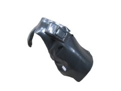 Ön Çamurluk Davlumbazı Sol (Lt-Am6011) Jeep Cherokee Grand 06-11 Arası