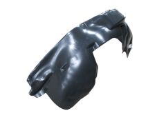 Ön Çamurluk Davlumbazı Sol (Lt-Am6011) Jeep Cherokee Grand 06-11 Arası