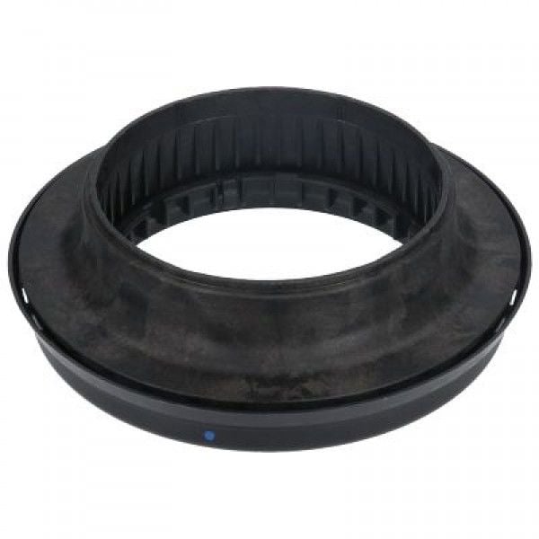 Amortisör Rulmanı Megane 4-Talisman-Kadjar