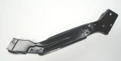 Ön Panel Yan Parça Sol Üst Suzukı Lıana 02-03 Arası