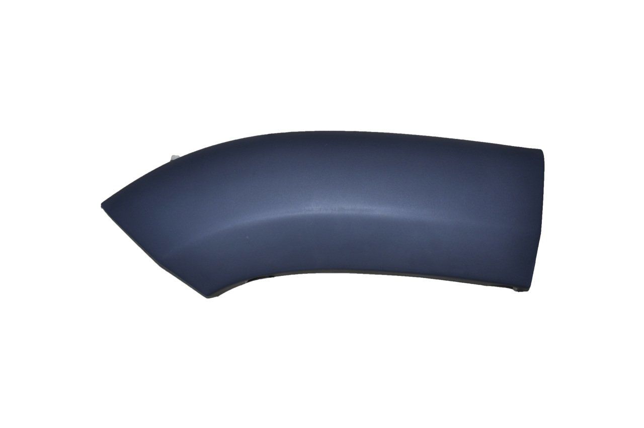 Sol Ön Çamurluk Ağız Bakaliti Ducato 2014 Sonrası Modeller İçin