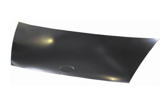 Transit Motor  Kaputu 00-05