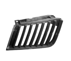 Mitsubishi L200 Ön Panjur 4 Wd.Sağ 05-