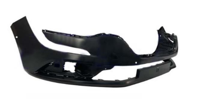 Talısman Ön Tampon 4 Sen.Delikli 15-