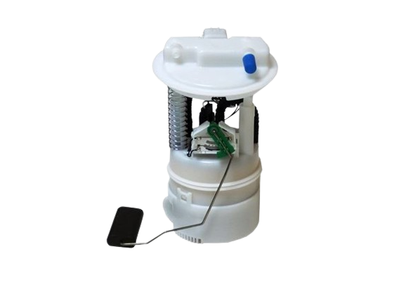 Yakıt (Benzin) Şamandırası 1.2 Tce Clio 4