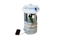 Yakıt (Benzin) Şamandırası 1.2 Tce Clio 4