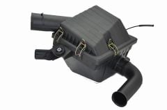 Hava Filitre Kabı 1.4 Palio-Siena 1996-2002 Modelleri İçin