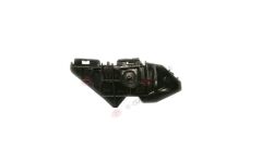 Corolla Arka Tampon Braketi Sol 08-13