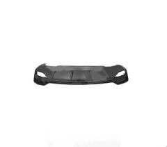 Arka Tampon Spoileri Q3 2019-