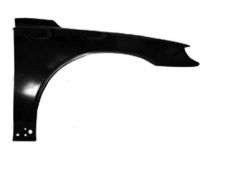 Volvo S80 Ön Çamurluk Sağ 07-