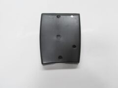 Direksiyon Alt Kapağı Renault R9 Broadway 83-96 Arası
