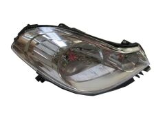 Far Sağ Elektrikli-Motorsuz-5 Fişli (H4) Renault Symbol Thalıa Sd 09-12 Arası