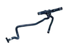 Radyatör Alt Hortumu 1.4 Palio-Albea