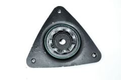 Ön Amortisör Üst Takozu Megane 4-Talisman-Kadjar