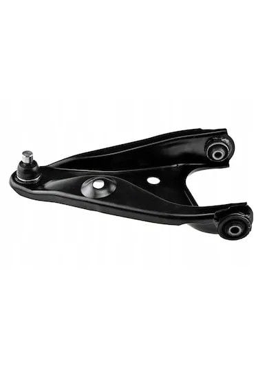 Sol Salıncak Logan 2006-2013 Arası Modeller İçin