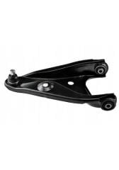 Sol Salıncak Logan 2006-2013 Arası Modeller İçin