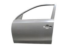 Ön Kapı Komple Sol (İceli-Çekomastikli) Hyundaı I30 07-12 Arası