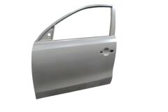Ön Kapı Komple Sol (İceli-Çekomastikli) Hyundaı I30 07-12 Arası