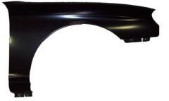 Ön Çamurluk Deliksiz Sol (Tayvan) Hyundaı Sonata 99-02 Arası