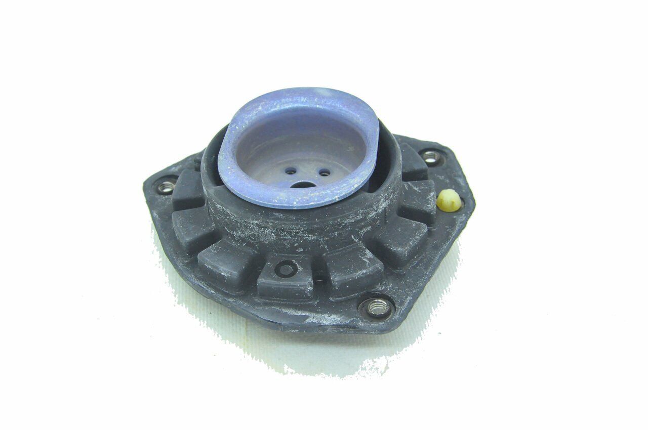 Amortisör Üst Takozu+Rulman Ön Megane 2